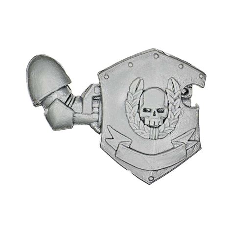 40k bitz store|warhammer 40k bits uk.